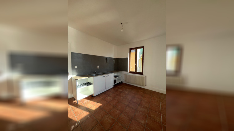Ma-Cabane - Location Appartement SCHILTIGHEIM, 47 m²