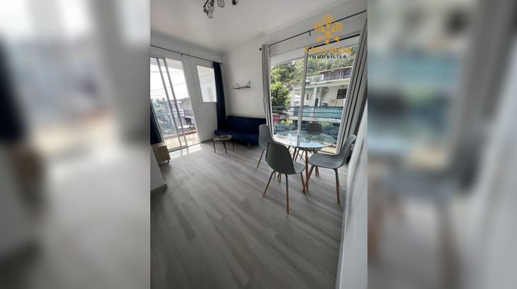 Ma-Cabane - Location Appartement SCHOELCHER, 32 m²