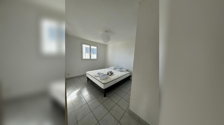 Ma-Cabane - Location Appartement Schoelcher, 86 m²