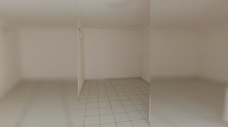 Ma-Cabane - Location Appartement Schoelcher, 75 m²