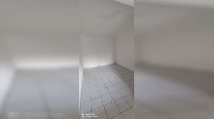 Ma-Cabane - Location Appartement Schoelcher, 75 m²