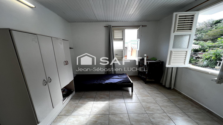 Ma-Cabane - Location Appartement Schoelcher, 68 m²