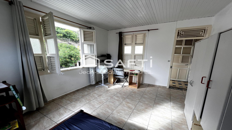 Ma-Cabane - Location Appartement Schoelcher, 68 m²
