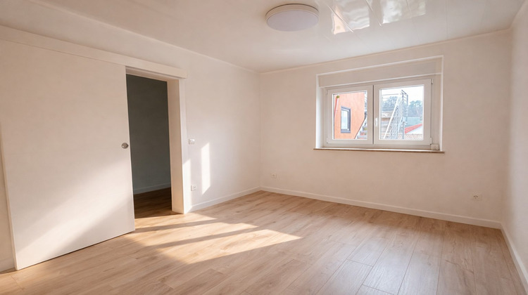 Ma-Cabane - Location Appartement Schoeneck, 57 m²