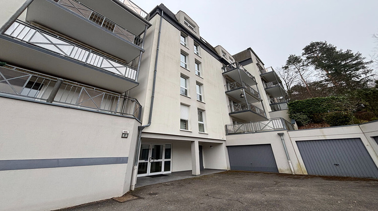 Ma-Cabane - Location Appartement SCHOENECK, 32 m²