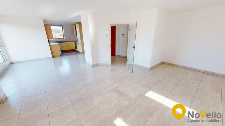Ma-Cabane - Location Appartement Schoeneck, 99 m²