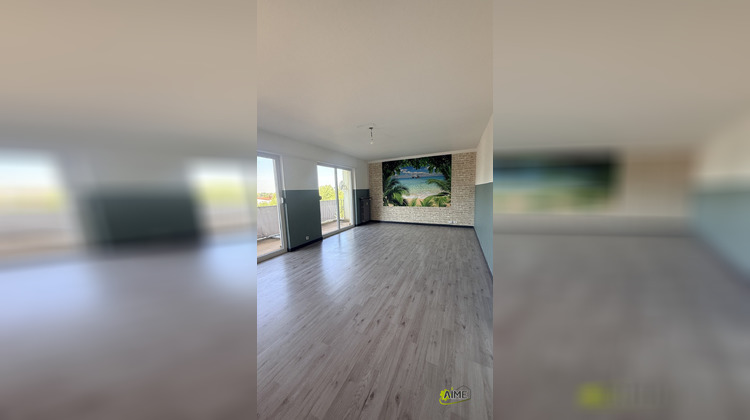 Ma-Cabane - Location Appartement Schoeneck, 96 m²