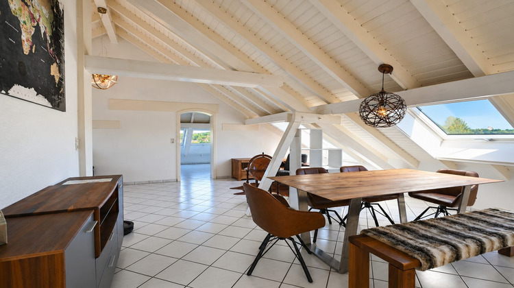 Ma-Cabane - Location Appartement Schoeneck, 75 m²