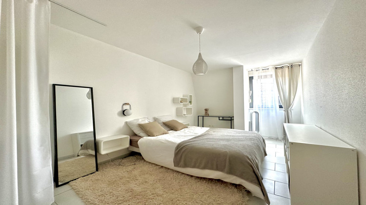 Ma-Cabane - Location Appartement Schoeneck, 50 m²