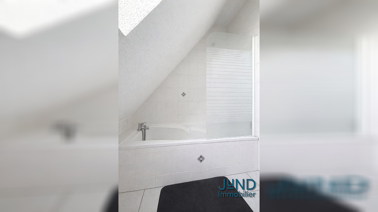 Ma-Cabane - Location Appartement Schweighouse-sur-Moder, 60 m²