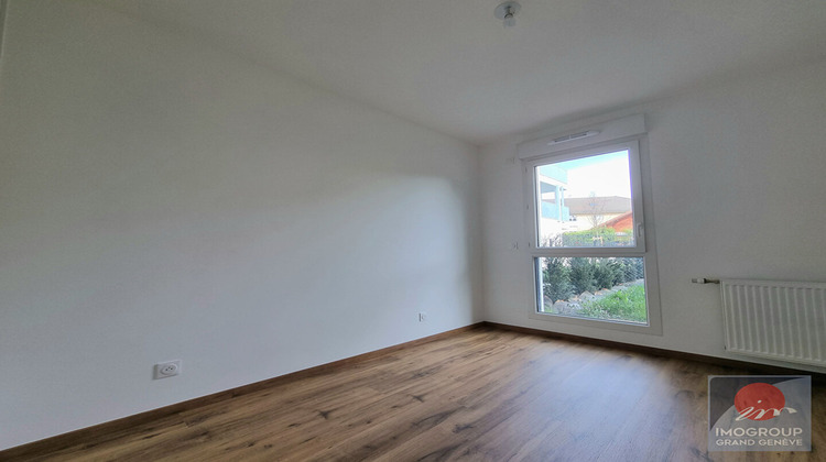 Ma-Cabane - Location Appartement SCIEZ, 65 m²