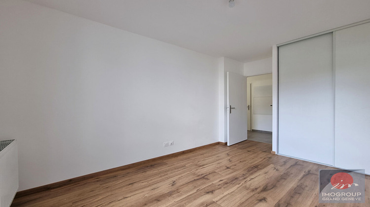 Ma-Cabane - Location Appartement SCIEZ, 65 m²