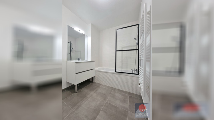 Ma-Cabane - Location Appartement SCIEZ, 65 m²