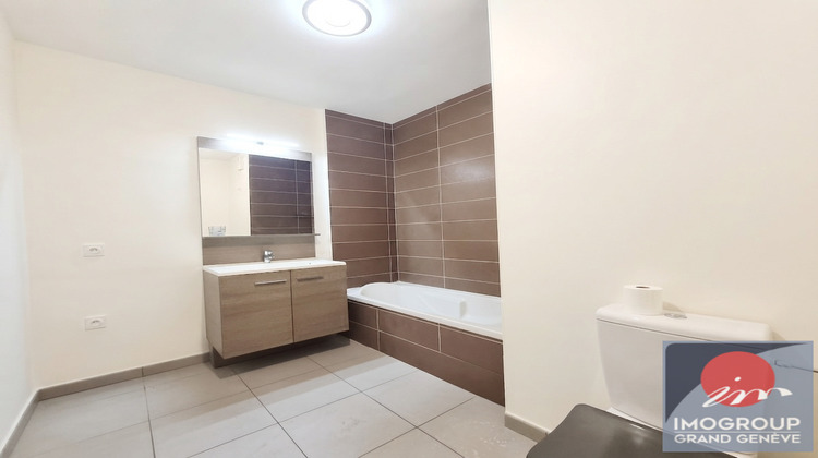 Ma-Cabane - Location Appartement SCIEZ, 43 m²