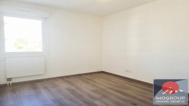 Ma-Cabane - Location Appartement SCIEZ, 43 m²