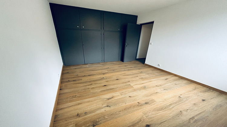 Ma-Cabane - Location Appartement SCIONZIER, 103 m²