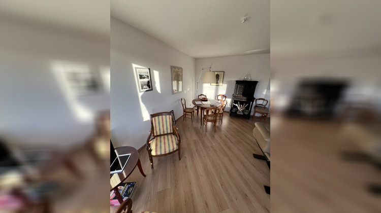 Ma-Cabane - Location Appartement SCY-CHAZELLES, 102 m²