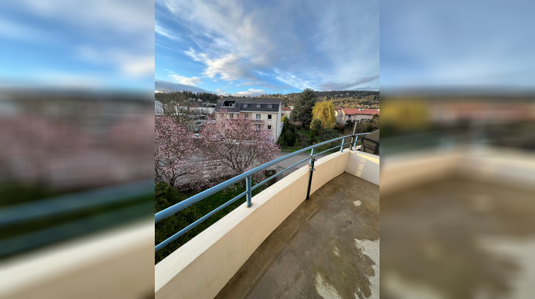 Ma-Cabane - Location Appartement SCY-CHAZELLES, 102 m²