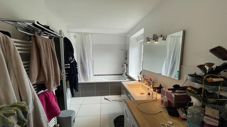 Ma-Cabane - Location Appartement SCY-CHAZELLES, 117 m²