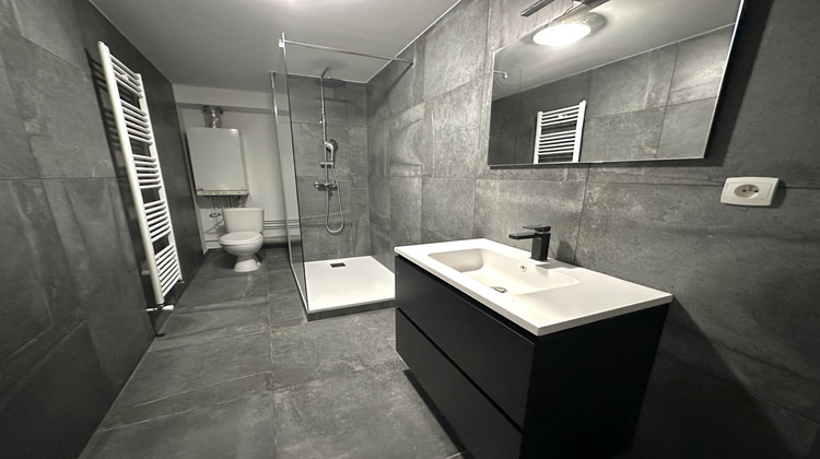Ma-Cabane - Location Appartement Scy-Chazelles, 71 m²