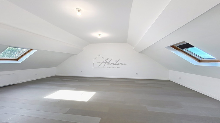 Ma-Cabane - Location Appartement Seclin, 56 m²
