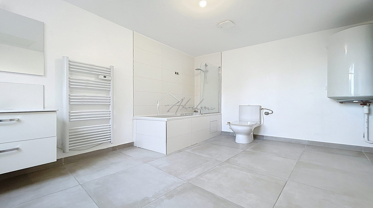 Ma-Cabane - Location Appartement Seclin, 56 m²