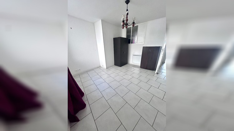 Ma-Cabane - Location Appartement SECONDIGNY, 45 m²