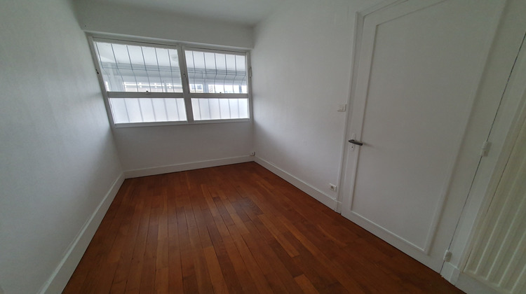 Ma-Cabane - Location Appartement Sedan, 80 m²