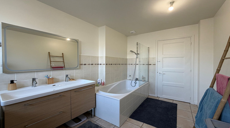 Ma-Cabane - Location Appartement SEDAN, 124 m²