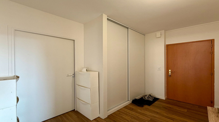 Ma-Cabane - Location Appartement SEDAN, 124 m²