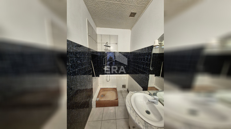 Ma-Cabane - Location Appartement SEDAN, 68 m²