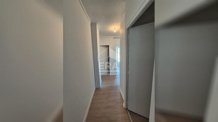 Ma-Cabane - Location Appartement SEDAN, 68 m²