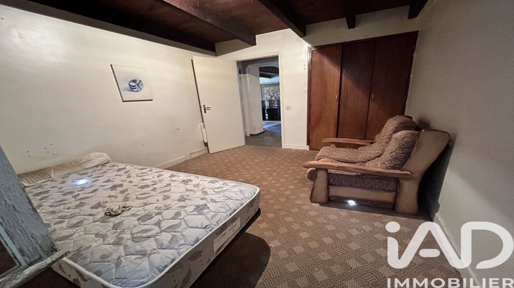 Ma-Cabane - Location Appartement Séderon, 74 m²