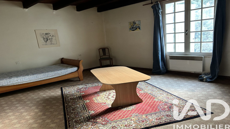 Ma-Cabane - Location Appartement Séderon, 74 m²