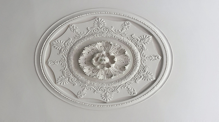 Ma-Cabane - Location Appartement SEGRE, 78 m²