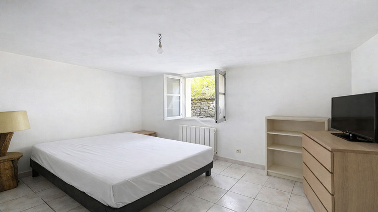Ma-Cabane - Location Appartement SEGRE, 52 m²