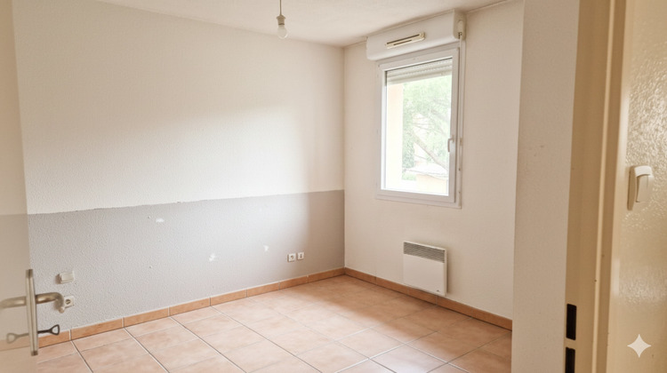 Ma-Cabane - Location Appartement Seilh, 40 m²