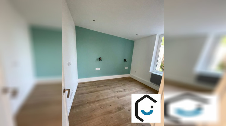 Ma-Cabane - Location Appartement Seine-Port, 28 m²