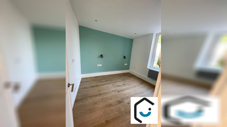 Ma-Cabane - Location Appartement Seine-Port, 28 m²