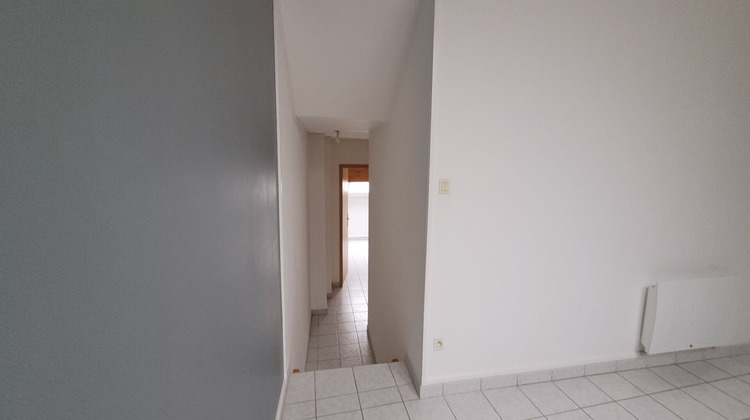 Ma-Cabane - Location Appartement SEINGBOUSE, 69 m²