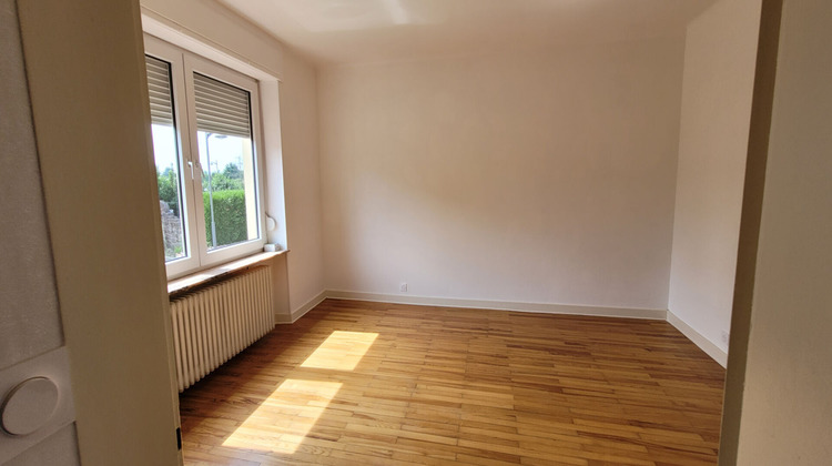 Ma-Cabane - Location Appartement SEINGBOUSE, 87 m²