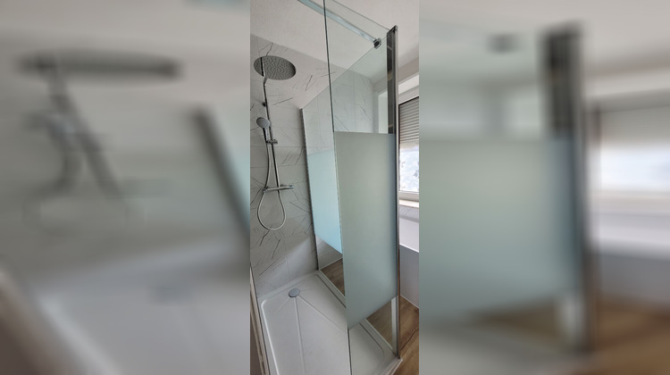 Ma-Cabane - Location Appartement SEINGBOUSE, 87 m²