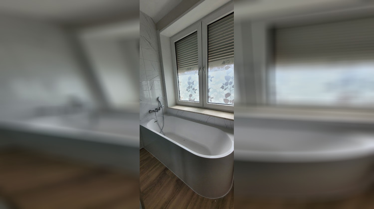 Ma-Cabane - Location Appartement SEINGBOUSE, 87 m²
