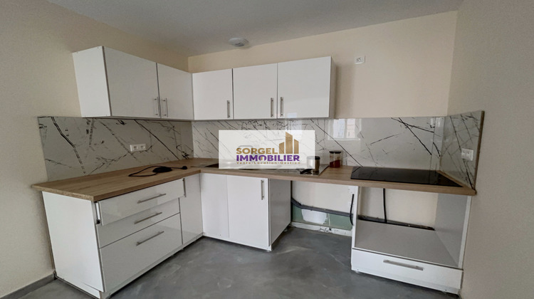 Ma-Cabane - Location Appartement Sélestat, 69 m²