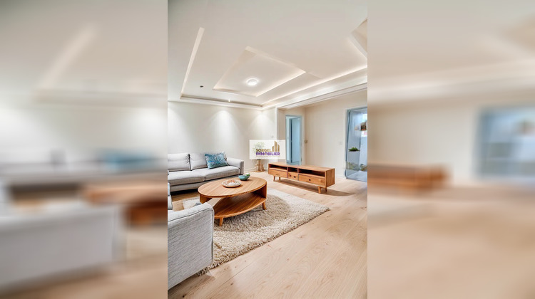 Ma-Cabane - Location Appartement Sélestat, 73 m²