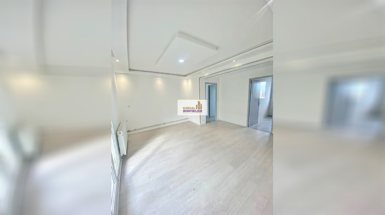 Ma-Cabane - Location Appartement Sélestat, 73 m²