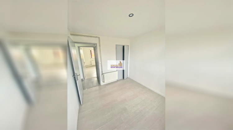 Ma-Cabane - Location Appartement Sélestat, 73 m²