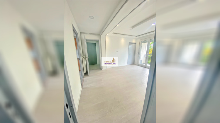 Ma-Cabane - Location Appartement Sélestat, 73 m²