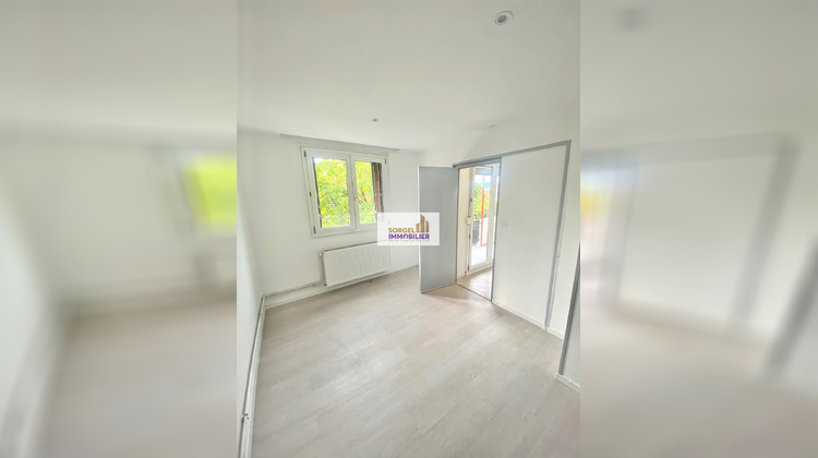 Ma-Cabane - Location Appartement Sélestat, 73 m²