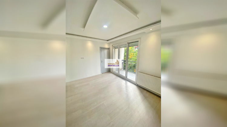 Ma-Cabane - Location Appartement Sélestat, 73 m²